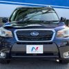 subaru forester 2016 CFJ1674667 image 14