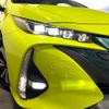 toyota prius-phv 2018 CFJ1893528 image 14