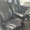 bmw 2-series 2022 CFJ1134282 image 16