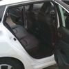 toyota prius-phv 2020 CFJ1813726 image 18