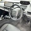 toyota prius 2023 -TOYOTA--Prius 6AA-MXWH60--MXWH60-4047968---TOYOTA--Prius 6AA-MXWH60--MXWH60-4047968- image 6