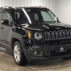 jeep renegade 2017 -CHRYSLER--Jeep Renegade ABA-BU14--1C4BU0000GPE18917---CHRYSLER--Jeep Renegade ABA-BU14--1C4BU0000GPE18917- image 16