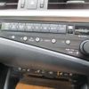 lexus es 2019 quick_quick_6AA-AXZH10_AXZH10-1010275 image 17