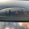 mazda roadster 2009 CFJ1505043 image 23