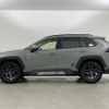 toyota rav4 2022 -TOYOTA--RAV4 6BA-MXAA54--MXAA54-5034722---TOYOTA--RAV4 6BA-MXAA54--MXAA54-5034722- image 4