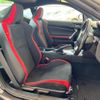 toyota 86 2018 CFJ1533562 image 9