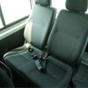toyota hiace-wagon 2011 CFJ1378198 image 10