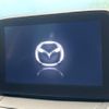 mazda cx-3 2016 CFJ1689512 image 2