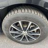 toyota allion 2011 769235-250125123309 image 23