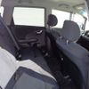 honda fit 2010 -HONDA 【福山 501ﾆ1284】--Fit DAA-GP1--GP1-1013197---HONDA 【福山 501ﾆ1284】--Fit DAA-GP1--GP1-1013197- image 12