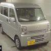 mazda scrum-van 2024 -MAZDA 【盛岡 480ｳ9310】--Scrum Van DG17V-741485---MAZDA 【盛岡 480ｳ9310】--Scrum Van DG17V-741485- image 1