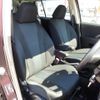 mazda premacy 2014 quick_quick_DBA-CWFFW_CWFFW-121534 image 18