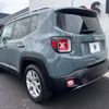 jeep renegade 2018 -CHRYSLER--Jeep Renegade ABA-BU14--1C4BU0000JPH49662---CHRYSLER--Jeep Renegade ABA-BU14--1C4BU0000JPH49662- image 19