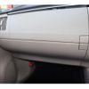toyota prius 2014 -TOYOTA--Prius DAA-ZVW30--ZVW30-1873775---TOYOTA--Prius DAA-ZVW30--ZVW30-1873775- image 5