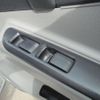 mitsubishi-fuso canter 2019 CFJ1311353 image 17