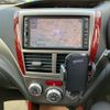 subaru forester 2008 CFJ1744602 image 17