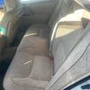 toyota crown-majesta 2000 41 image 12