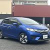 honda fit 2014 -HONDA--Fit DAA-GP5--GP5-3064799---HONDA--Fit DAA-GP5--GP5-3064799- image 1