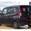 toyota roomy 2022 quick_quick_M900A_M900A-0677437 image 16