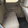 suzuki wagon-r 2018 CFJ1868073 image 5