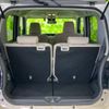 daihatsu move-canbus 2020 quick_quick_5BA-LA800S_LA800S-1005318 image 14