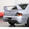 mitsubishi lancer 2006 CFJ6941951 image 27