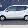 daihatsu move 2020 -DAIHATSU--Move DBA-LA150S--LA150S-2047497---DAIHATSU--Move DBA-LA150S--LA150S-2047497- image 25