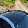 subaru brz 2012 quick_quick_ZC6_ZC6-002313 image 15