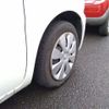 suzuki wagon-r 2017 CFJ1682012 image 4