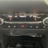 mazda cx-3 2019 -MAZDA--CX-30 5BA-DMEP--DMEP-104082---MAZDA--CX-30 5BA-DMEP--DMEP-104082- image 6