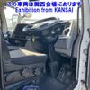 mitsubishi-fuso super-great 2019 -MITSUBISHI--Super Great FS74HZ-510234---MITSUBISHI--Super Great FS74HZ-510234- image 5