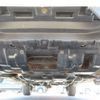 toyota land-cruiser-prado 2015 NIKYO_ZQ19727 image 27