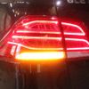 mercedes-benz gle-class 2016 CFJ1681095 image 25