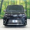 toyota voxy 2018 CFJ1607215 image 15