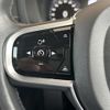 volvo v60 2022 CFJ1697571 image 19