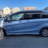 honda freed 2013 -HONDA 【大宮 552ｽ1223】--Freed DAA-GP3--GP3-1068726---HONDA 【大宮 552ｽ1223】--Freed DAA-GP3--GP3-1068726- image 18