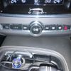 volvo v90 2021 CFJ1872892 image 23