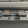 toyota harrier-hybrid 2021 quick_quick_6AA-AXUH85_AXUH85-0011661 image 18