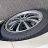 honda cr-z 2010 CFJ1545819 image 9
