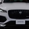 jaguar f-pace 2022 CFJ1782265 image 11