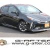 toyota prius 2019 -TOYOTA--Prius DAA-ZVW51--ZVW51-6094634---TOYOTA--Prius DAA-ZVW51--ZVW51-6094634- image 1