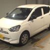 daihatsu mira-e-s 2018 -DAIHATSU 【大分 581ｷ5974】--Mira e:s DBA-LA350S--LA350S-0093601---DAIHATSU 【大分 581ｷ5974】--Mira e:s DBA-LA350S--LA350S-0093601- image 1