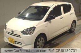 daihatsu mira-e-s 2018 -DAIHATSU 【大分 581ｷ5974】--Mira e:s DBA-LA350S--LA350S-0093601---DAIHATSU 【大分 581ｷ5974】--Mira e:s DBA-LA350S--LA350S-0093601-