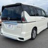 nissan serena 2018 -NISSAN--Serena DAA-HFC27--HFC27-020497---NISSAN--Serena DAA-HFC27--HFC27-020497- image 19