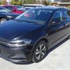 volkswagen polo 2021 -VOLKSWAGEN 【前橋 300】--VW Polo AWDKL--WVWZZZAWZMU028486---VOLKSWAGEN 【前橋 300】--VW Polo AWDKL--WVWZZZAWZMU028486- image 33