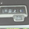 suzuki spacia 2019 -SUZUKI--Spacia DAA-MK53S--MK53S-200302---SUZUKI--Spacia DAA-MK53S--MK53S-200302- image 6