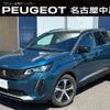 peugeot 3008 2023 quick_quick_P845G06_VF3M45GFUPS014201 image 1