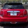 mini mini-others 2019 -BMW--BMW Mini LDA-XT15M--WMWXT320602L27282---BMW--BMW Mini LDA-XT15M--WMWXT320602L27282- image 14