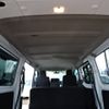 nissan caravan-van 2021 -NISSAN 【越谷 400ｻ6406】--Caravan Van VR2E26--133135---NISSAN 【越谷 400ｻ6406】--Caravan Van VR2E26--133135- image 20