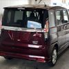 suzuki solio 2023 -SUZUKI--Solio MA37S-152497---SUZUKI--Solio MA37S-152497- image 2